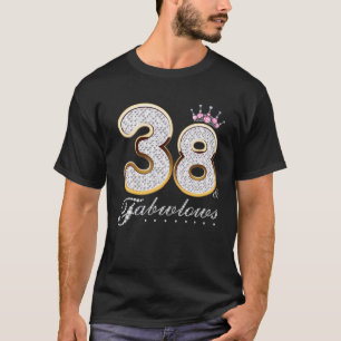 T-SHIRT 38