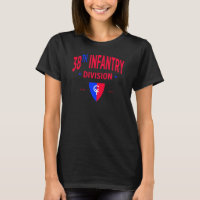 38e division d'infanterie - US Military Women