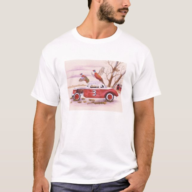 T-shirt 3.jpg (Devant)