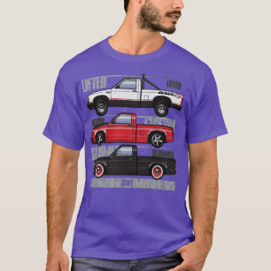 T-shirt 3 po11