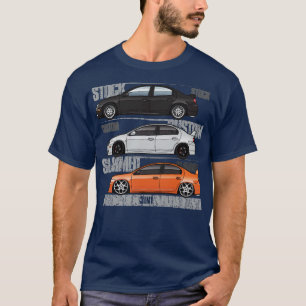 T-shirt 3 po1 B1