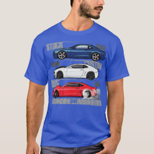 T-shirt 3 sur 22