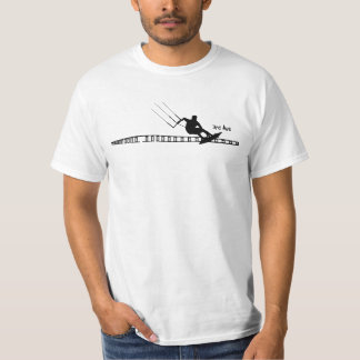 T-shirt 3rdavekiter_002_B