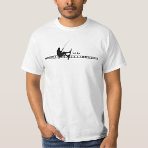 T-shirt 3rdavekiter_004_B