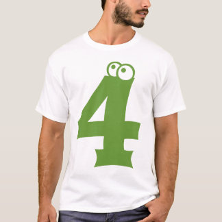T-SHIRT 4