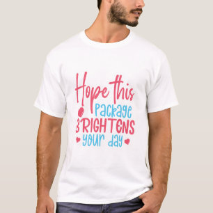 T-SHIRT 4