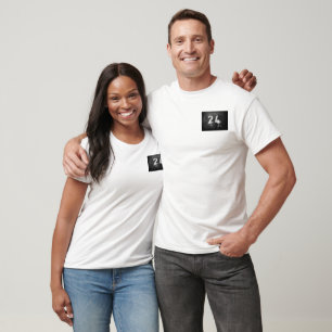 T-SHIRT 4