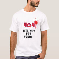 404 Sentiments non trouvés