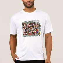 40+ Collage n° 2 - avec BLASA sur le dos