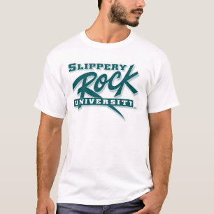 T-shirt 40cc7fb4-f