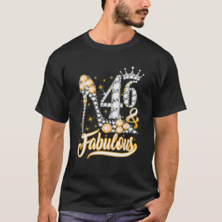 T-SHIRT 45