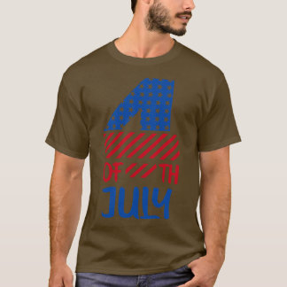 T-shirt 4 juillet (10)
