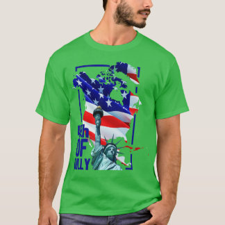 T-shirt 4 juillet (13)