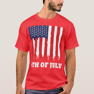 T-shirt 4 juillet (4)