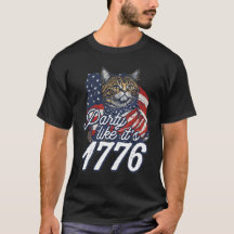 4 juillet Fête de l'indépendance patriotique améri