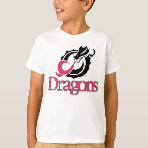 T-shirt 4bba6108-b
