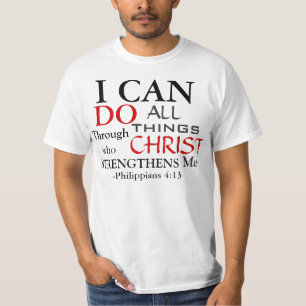 T-shirt 4h13 de PHILIPPIENS