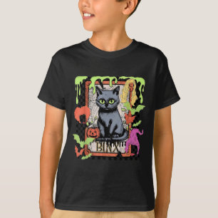 T-SHIRT 5