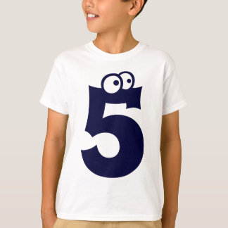 T-SHIRT 5