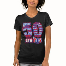 50 STATES UTILISE