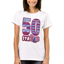 50 STATES UTILISE