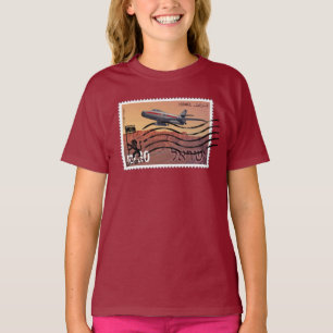 T-shirt 50e anniversaire de la réunification de Jérusalem