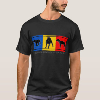 T-shirt 5266676_400x400