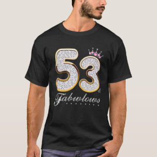 T-SHIRT 53