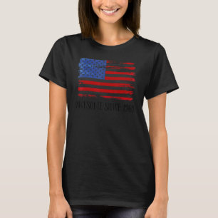 T-shirt 53 Ans Awesome depuis 1969 53e Anniversaire