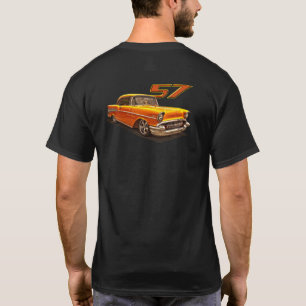 T-SHIRT 57