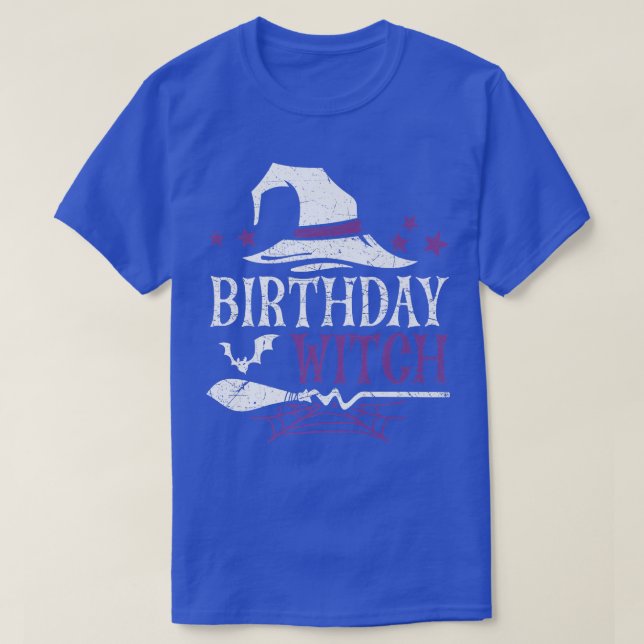 T-SHIRT 570 (Design devant)