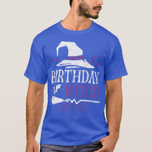 T-SHIRT 570