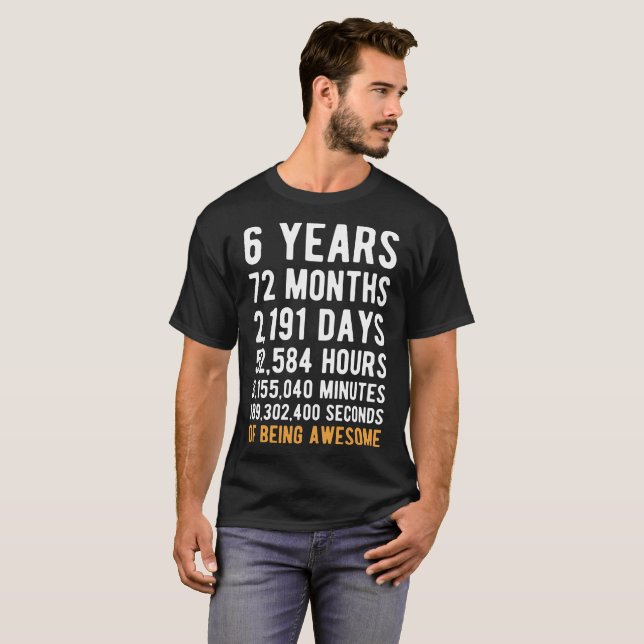 T-shirt 59 années de daly de dose de moto de fer (Devant entier)