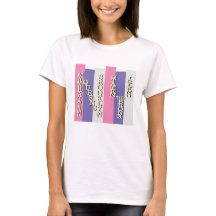 5 Boroughs New York Design