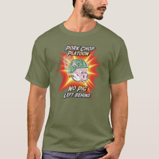 T-SHIRT 5 CHEMISE DE L'AN CLANIVERSARY