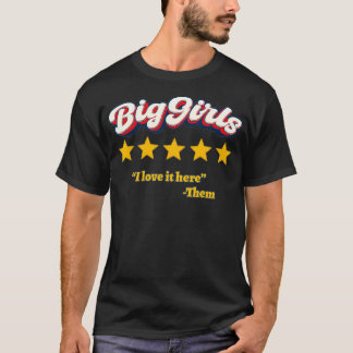T-shirt 5 étoiles1