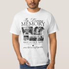 5 Photo En Mémoire Amoureuse