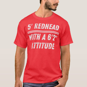 T-shirt 5 roulettes x 27 avec attitude