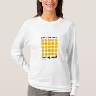 T-shirt 5by5T's