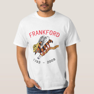T-shirt 5K BeeTee