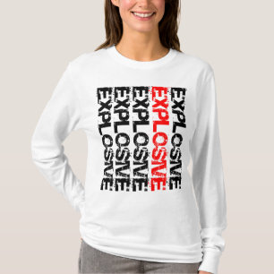 T-shirt 5x