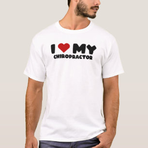 T-SHIRT 670