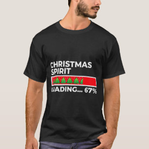 T-shirt 67 Meme Six Seven Pour Enfants Femmes Hommes Garço