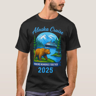 T-shirt 67 Waffles Mème Drôle Six Sept Argot