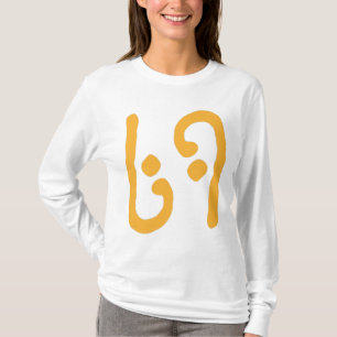 T-SHIRT 69
