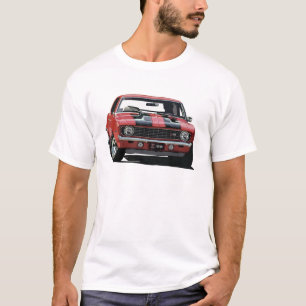 T-SHIRT 69 Z/28