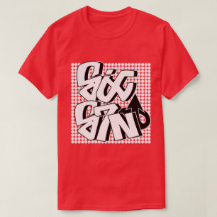 T-SHIRT 6-7