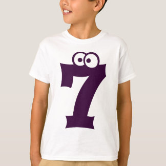 T-SHIRT 7