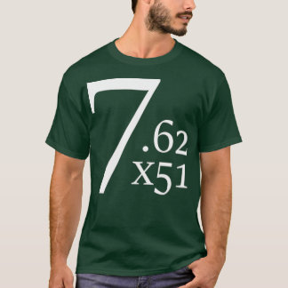 T-SHIRT 7