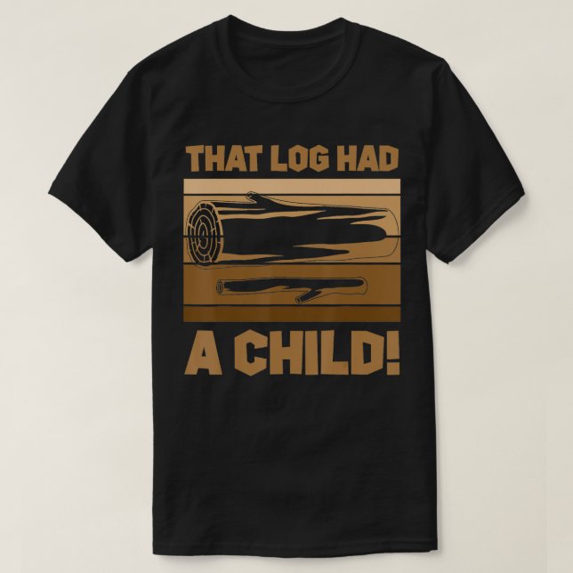 T-SHIRT 70 (Design devant)